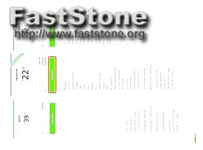 Mspy Jailbreaksiz Iphone Kurulumu